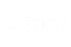 Monrei Logo