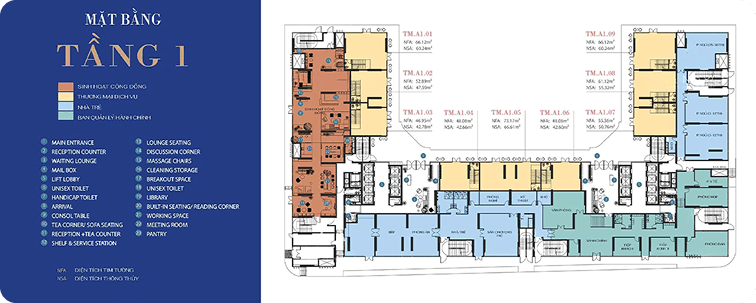 Slide image 1