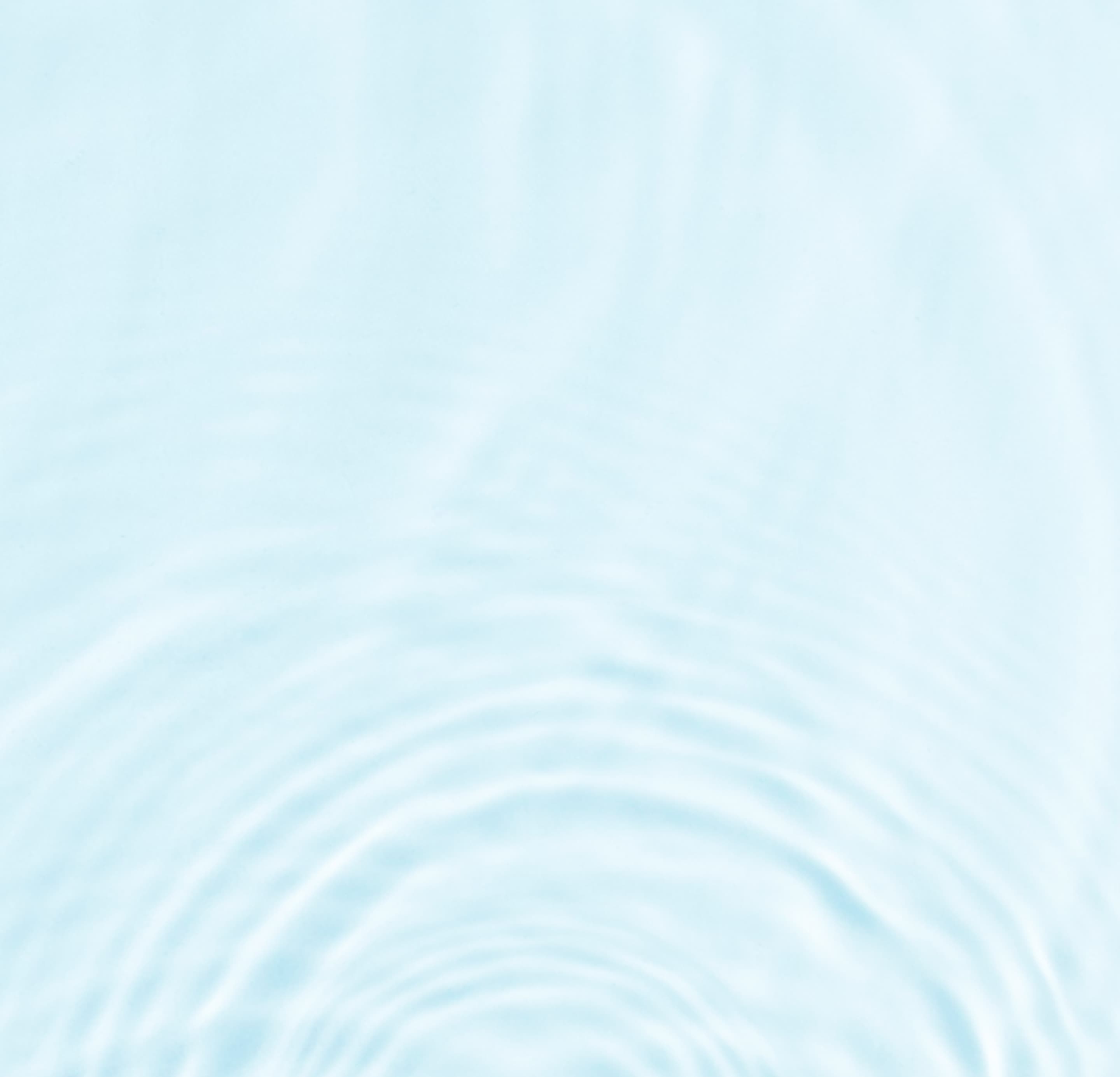 Water texture background